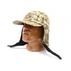 Кепка Angler Hunting Cap 1