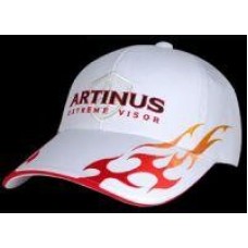 Кепка Artinus AC-745 F