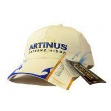Кепка Artinus AC-759