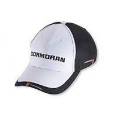 Кепка Cormoran Cap 10