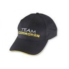 Кепка Team Cormoran Cap
