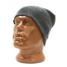 Шапка Buff Knitted Hat Colt Grey Pewter