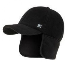 Шапка-кепка Bask Rash Cap XL