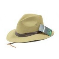 Шляпа Amundson LG-FS-02/L