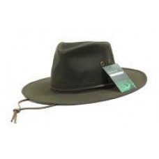Шляпа Amundson LG-YB-01/L