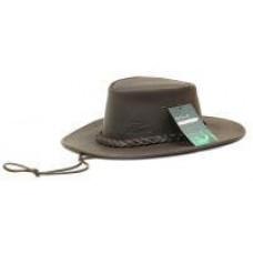 Шляпа Amundson LG-YP-03/XL