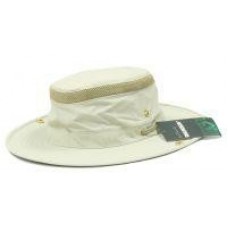 Шляпа Amundson TH-01/XL
