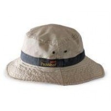 Шляпа Rapala Rotator Hat бежевый M