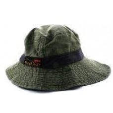 Шляпа Rapala Rotator Hat оливковый L