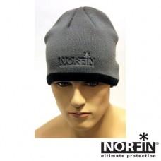 Шапка Norfin EXPLORER р.XL