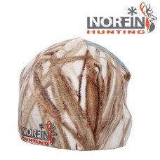 Шапка Norfin Hunting 751 Passion р.L