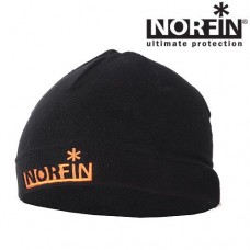 Шапка Norfin Junior FLEECE JUNIOR р.M