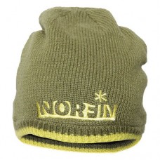 Шапка Norfin GR р.XL