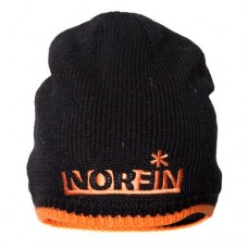 Шапка Norfin 73 BL р.XL