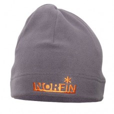 Шапка Norfin GY р.XL