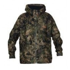 Куртка Downpour Jacket Ground Forest р. XL Sitka