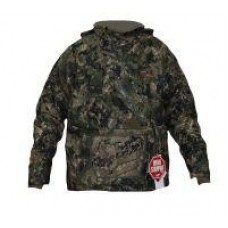 Куртка Fanatic Jacket Ground Forest р. 3XL Sitka