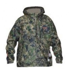 Куртка Stratus Jacket Ground Forest р. XL Sitka