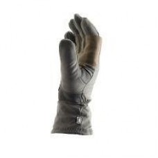 Перчатки Pantanal Glove Chartcoal р. XL Sitka