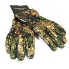 Перчатки Stratus Glove Ground Forest р. XL Sitka