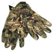 Перчатки Traverse Glove Ground Forest р. XL Sitka