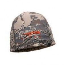 Шапка Traverse Beanie Open Country Sitka