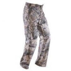 Штаны 90% Pant New Open Country W44 L32 Sitka