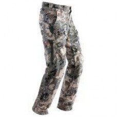 Штаны Ascent Pant Open Country W40 L32 Sitka