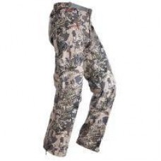 Штаны Dew Point Pant Open Country р. XL Sitka