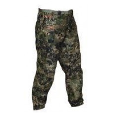Штаны Downpour Pant Ground Forest р. XL Sitka
