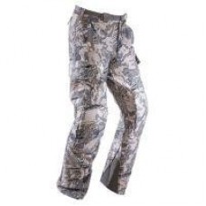 Штаны Mountain Pant Open Country W32 L31 Sitka