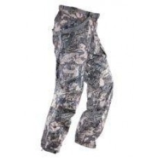 Штаны Stormfront Pant Open Country р. XL Sitka