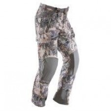 Штаны Timberline Pant Open Country W36 L34 Sitka