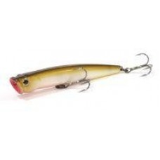 Воблер Skinny Pop 039R ZipBaits