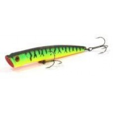 Воблер Skinny Pop 070R ZipBaits