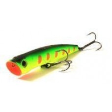 Воблер Skinny Pop 313R ZipBaits