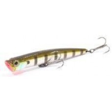 Воблер Skinny Pop 509R ZipBaits