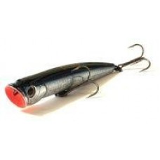 Воблер Skinny Pop 826R ZipBaits