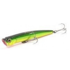 Воблер Skinny Pop 830R ZipBaits