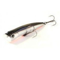 Воблер Skinny Pop 840R ZipBaits