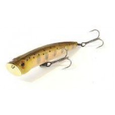 Воблер Skinny Pop 851R ZipBaits