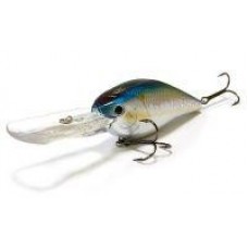 Воблер SKT Mag DR 120 MS American Shad 270 Lucky Craft