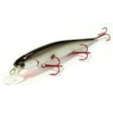 Воблер Slender Pointer 112MR Bloody Or. Tennessee Shad 101 Lucky Craft