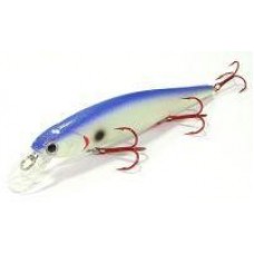 Воблер Slender Pointer 112MR Bloody Table Rock Shad 107 Lucky Craft