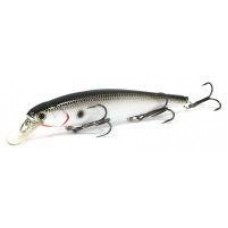 Воблер Slender Pointer 112MR Or Tennessee Shad 077 Lucky Craft