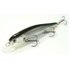 Воблер Slender Pointer 112MR Spotted Shad 804 Lucky Craft