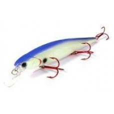Воблер Slender Pointer 127MR Bloody Table Rock Shad 107 Lucky Craft