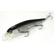 Воблер Slender Pointer 127MR Spotted Shad 804 Lucky Craft