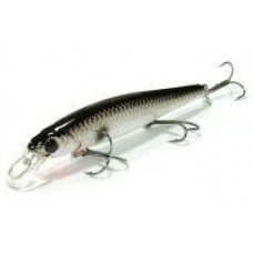 Воблер Slender Pointer 67MR Or Tennessee Shad 077 Lucky Craft