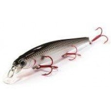 Воблер Slender Pointer 82MR Bloody Or Tennessee Shad 101 Lucky Craft